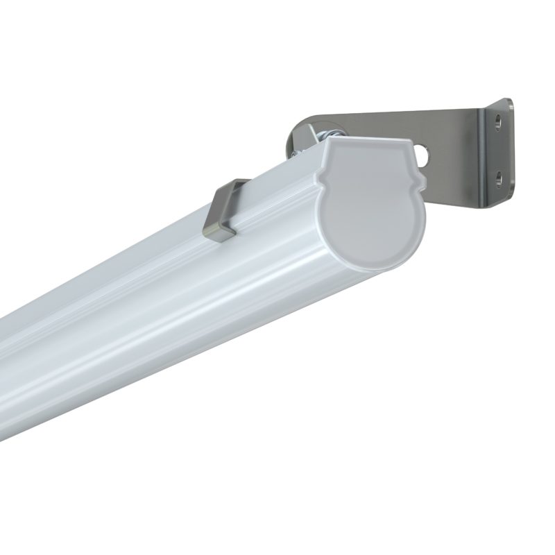 pi-promled-modern_v2-9-1000mm-48v_dc-opal-4 pi-promled-modern_v2-9-1000mm-48v_dc-opal-4