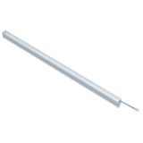pi-promled-modern_v2-9-1000mm-profile-48v_dc-opal-2
