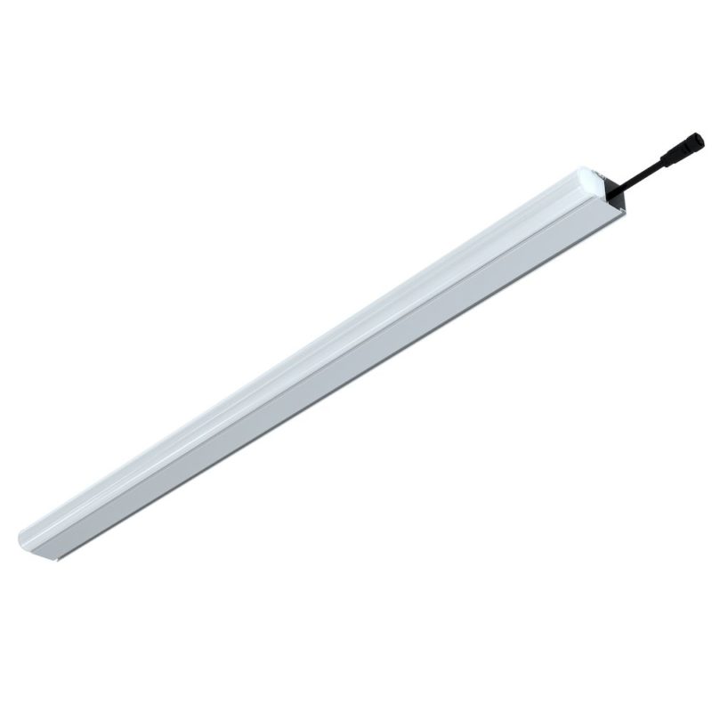 pi-promled-modern_v2-9-1000mm-profile-transit_connection-48v_dc-opal-1
