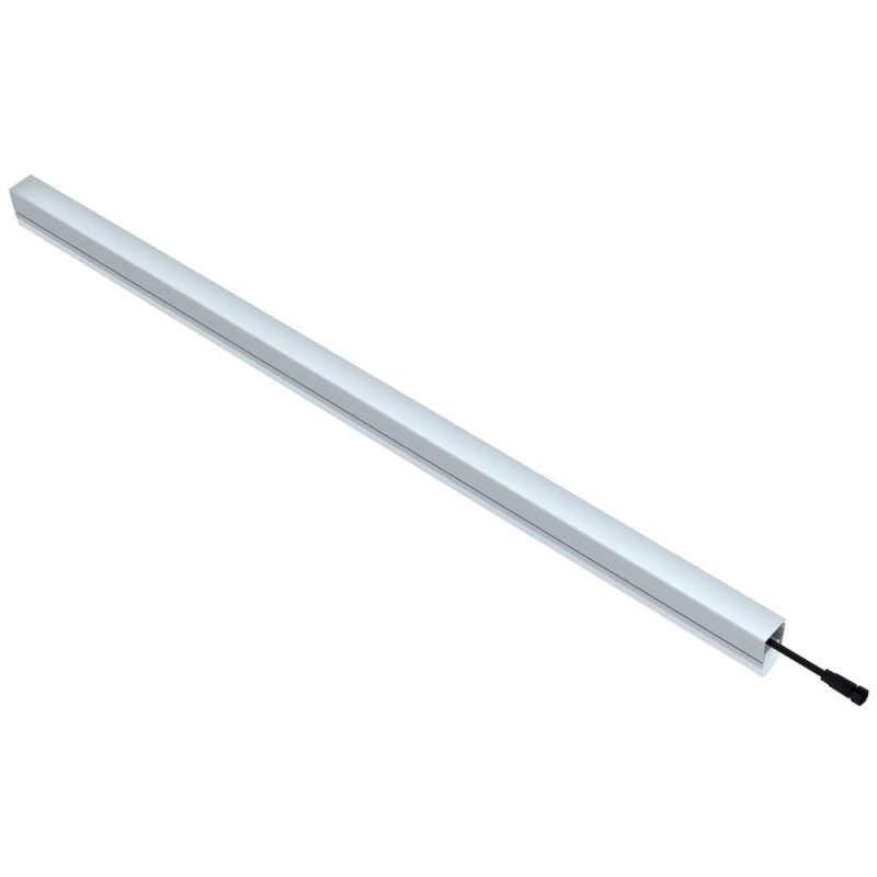 pi-promled-modern_v2-9-1000mm-profile-transit_connection-48v_dc-opal-2 pi-promled-modern_v2-9-1000mm-profile-transit_connection-48v_dc-opal-2