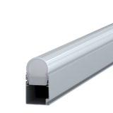 pi-promled-modern_v2-9-1000mm-profile-transit_connection-48v_dc-opal-3