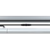 pi-promled-modern_v2-9-1000mm-profile-transit_connection-48v_dc-opal-5