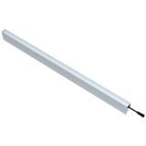 pi-promled-modern_v2-9-1000mm-profile-transit_connection-48v_dc-visor-opal-2