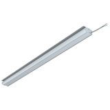 pi-promled-modern_v2-9-1000mm-profile-visor-48v_dc-opal-1