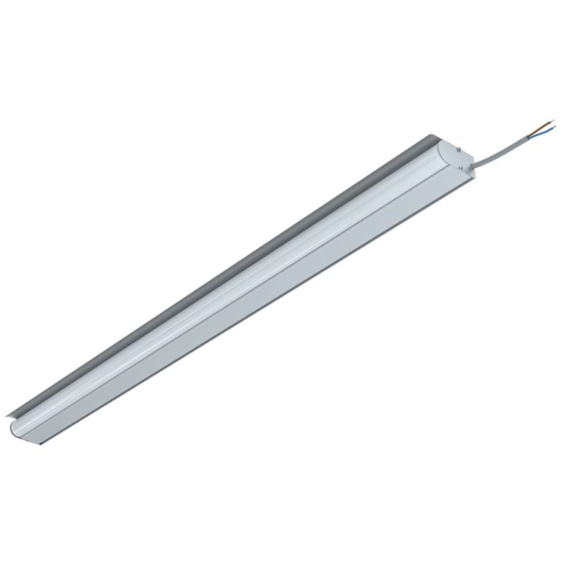 pi-promled-modern_v2-9-1000mm-profile-visor-48v_dc-opal-1