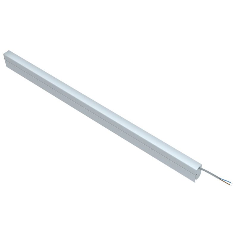 pi-promled-modern_v2-9-1000mm-profile-visor-48v_dc-opal-2 pi-promled-modern_v2-9-1000mm-profile-visor-48v_dc-opal-2