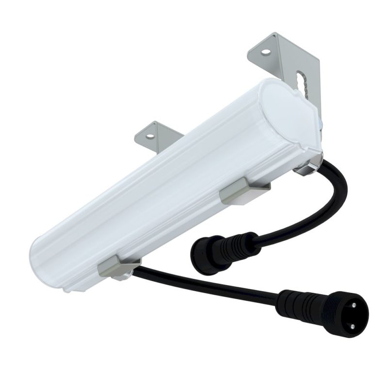 pi-promled-modern_v2_accessory-connector-180mm-m19-transit_connection-1 pi-promled-modern_v2_accessory-connector-180mm-m19-transit_connection-1