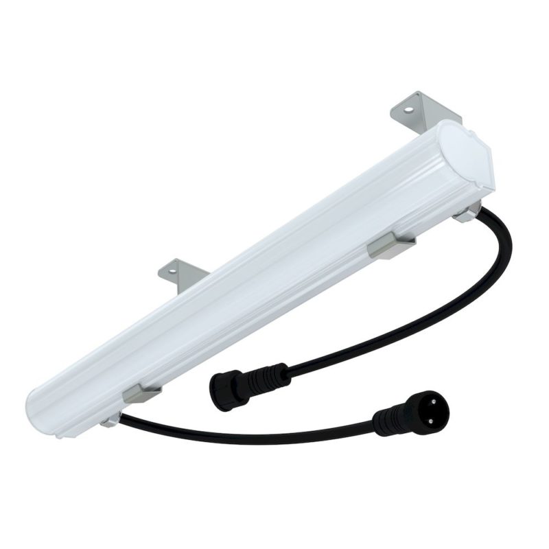 pi-promled-modern_v2_accessory-connector-345mm-m19-transit_connection-1 pi-promled-modern_v2_accessory-connector-345mm-m19-transit_connection-1