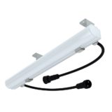 pi-promled-modern_v2_accessory-connector-345mm-m19-transit_connection