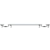 pi-promled-modern_v2_accessory-connector-345mm-m19-transit_connection-3