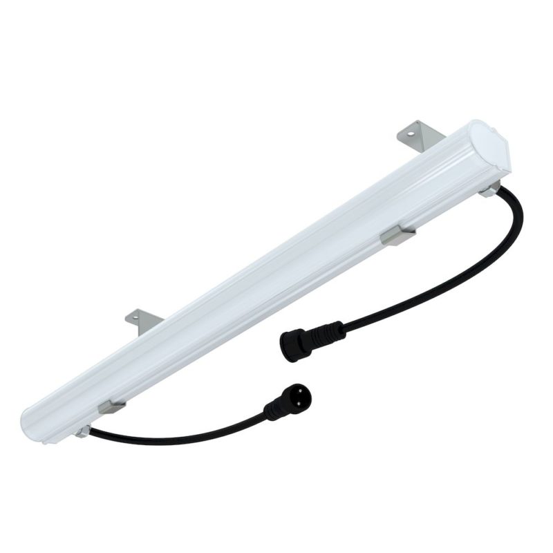 pi-promled-modern_v2_accessory-connector-510mm-m19-transit_connection-1 pi-promled-modern_v2_accessory-connector-510mm-m19-transit_connection-1