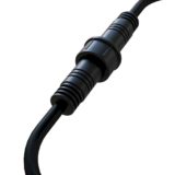 pi-promled-modern_v2_accessory-connector-510mm-m19-transit_connection-4