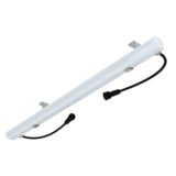 pi-promled-modern_v2_accessory-connector-675mm-m19-transit_connection-1