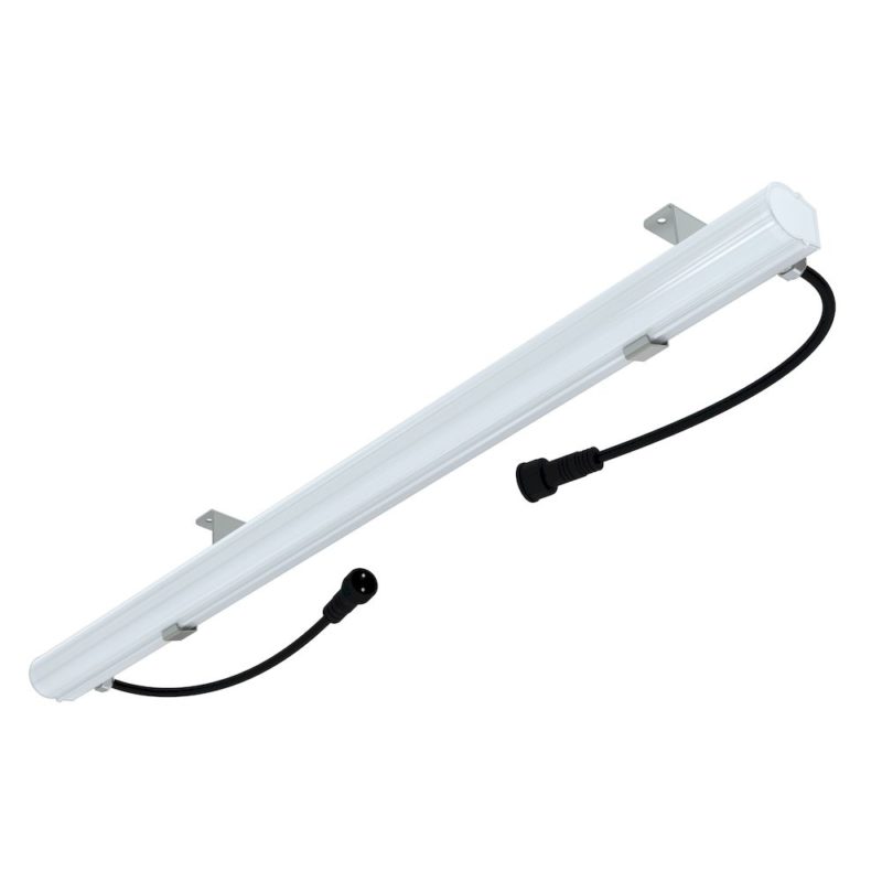 pi-promled-modern_v2_accessory-connector-675mm-m19-transit_connection-1