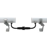 pi-promled-modern_v2_accessory-connector-675mm-m19-transit_connection-2