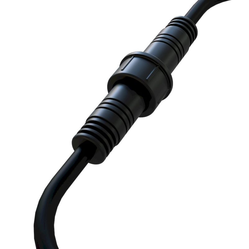 pi-promled-modern_v2_accessory-connector-675mm-m19-transit_connection-4 pi-promled-modern_v2_accessory-connector-675mm-m19-transit_connection-4