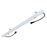 pi-promled-modern_v2_accessory-connector-840mm-m19-transit_connection