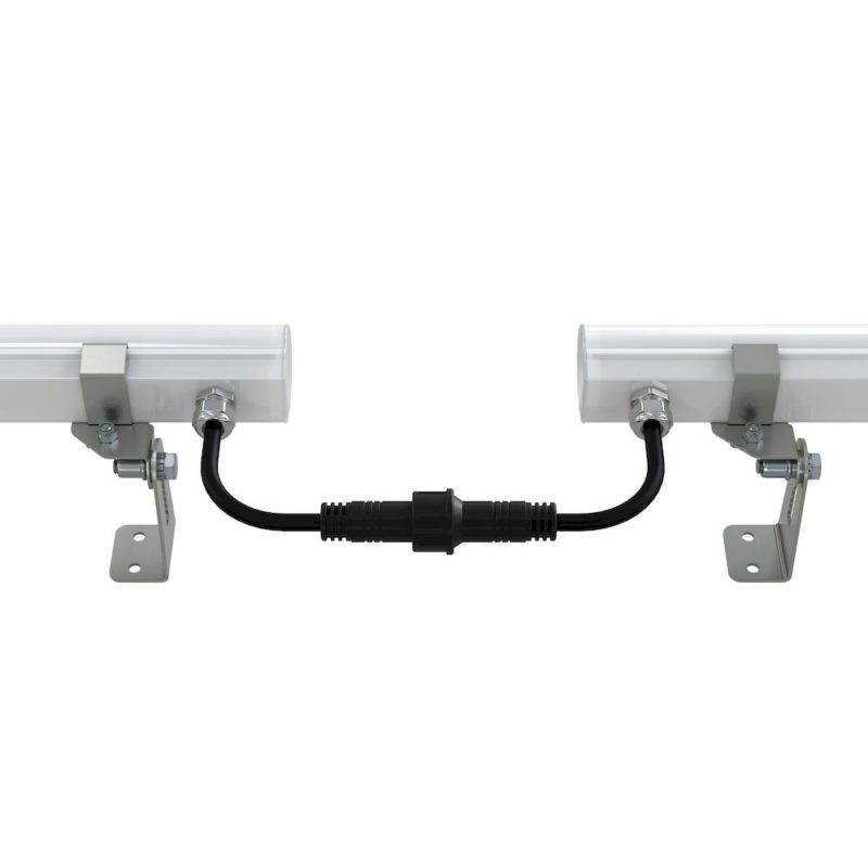 pi-promled-modern_v2_accessory-connector-840mm-m19-transit_connection-2 pi-promled-modern_v2_accessory-connector-840mm-m19-transit_connection-2