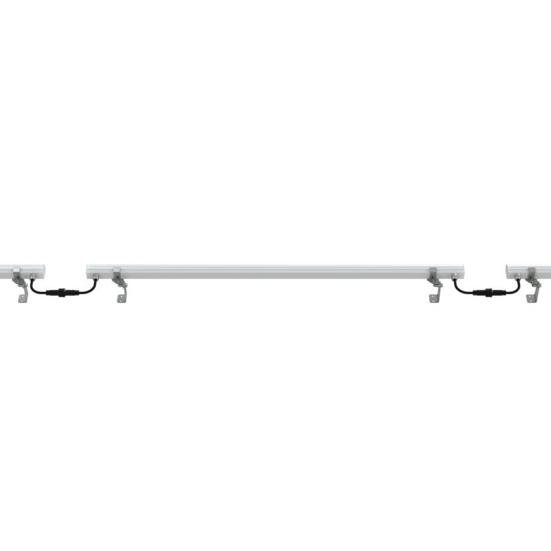 pi-promled-modern_v2_accessory-connector-840mm-m19-transit_connection-3 pi-promled-modern_v2_accessory-connector-840mm-m19-transit_connection-3