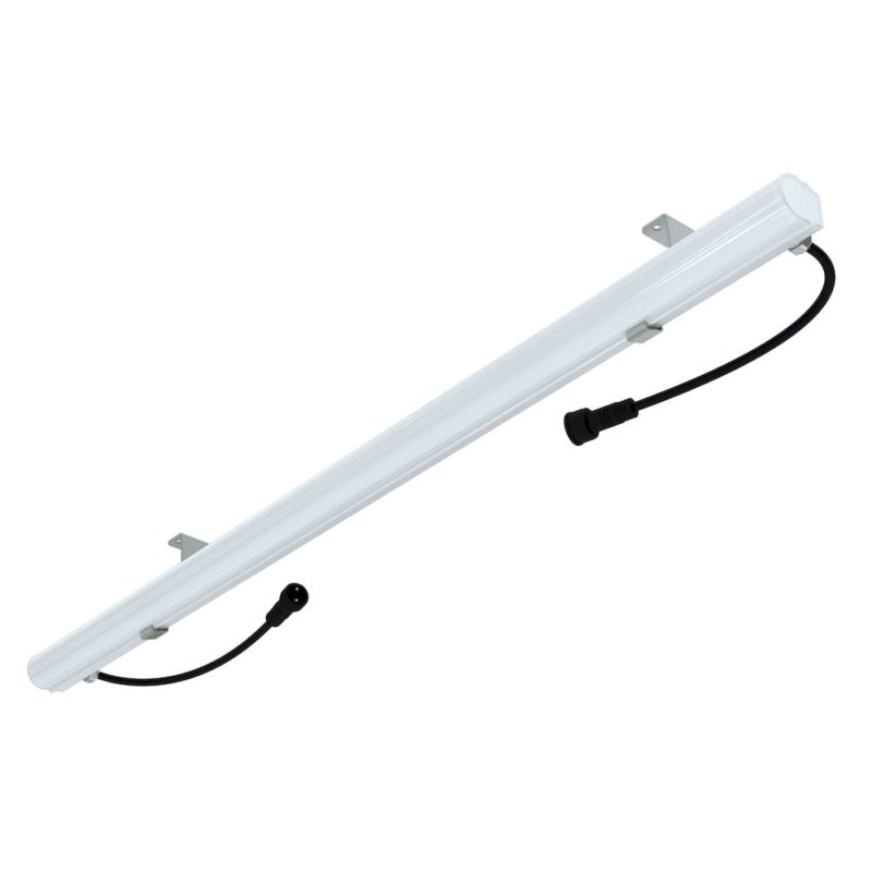 pi-promled-modern_v2_accessory-connector-840mm-m19-transit_connection pi-promled-modern_v2_accessory-connector-840mm-m19-transit_connection