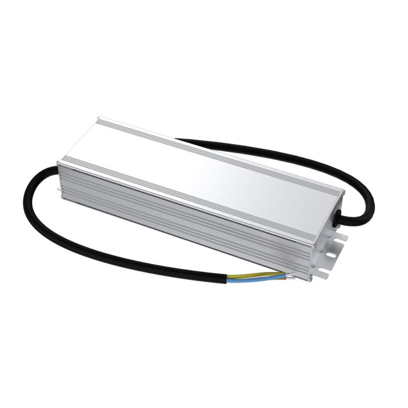 pi-promled-modern_v2_accessory-driver-power_supply-200