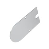 pi-promled-modern_v2_accessory-end_cap-mounting_profile-prohodnaya-1