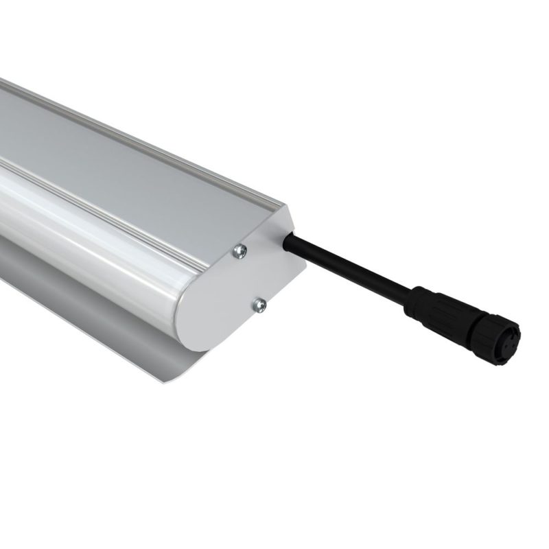 pi-promled-modern_v2_accessory-end_cap-mounting_profile-prohodnaya-2 pi-promled-modern_v2_accessory-end_cap-mounting_profile-prohodnaya-2