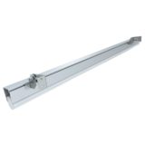 pi-promled-modern_v2_accessory-lira-2-mounting_profile-1