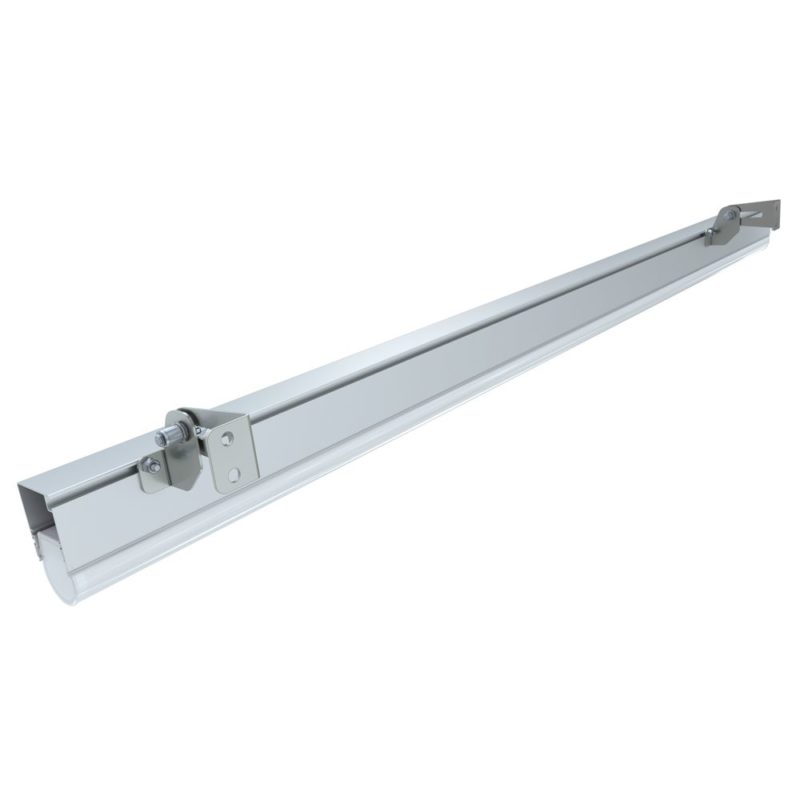 pi-promled-modern_v2_accessory-lira-2-mounting_profile-1