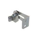 pi-promled-modern_v2_accessory-lira-2-mounting_profile-2