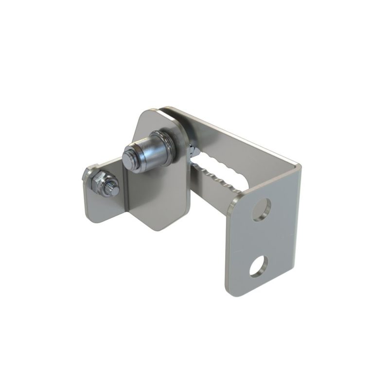 pi-promled-modern_v2_accessory-lira-2-mounting_profile-2 pi-promled-modern_v2_accessory-lira-2-mounting_profile-2