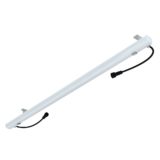 pi-promled-modern_v2_option-connector-1000mm-plug-1000-1
