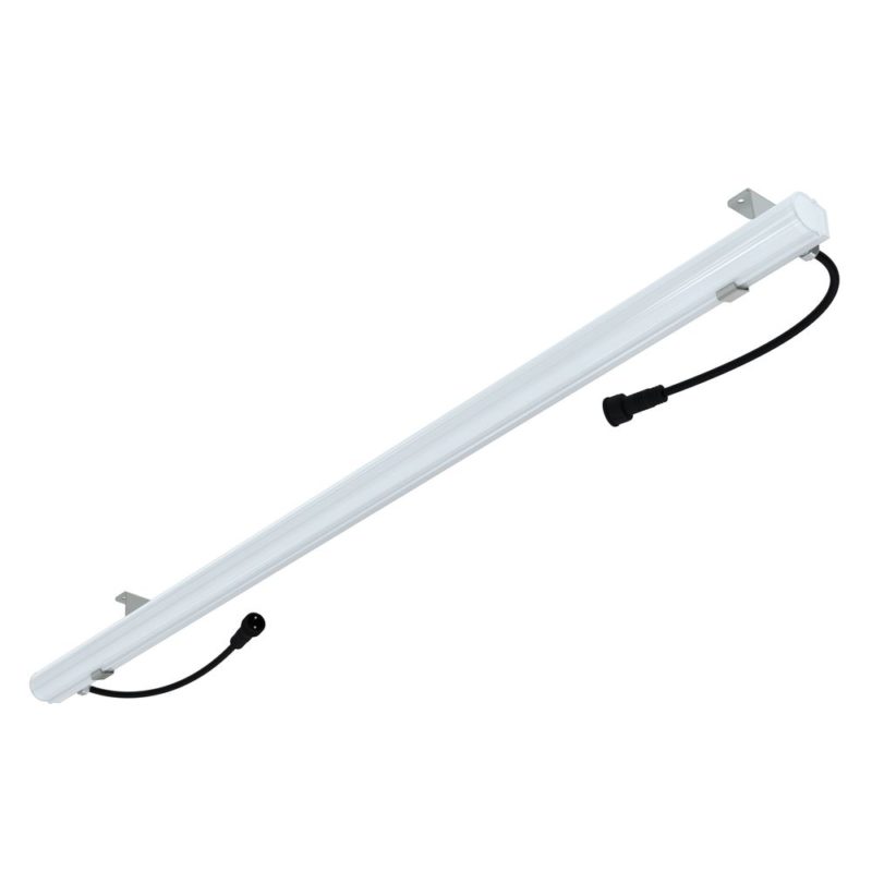 pi-promled-modern_v2_option-connector-1000mm-plug-1000-1 pi-promled-modern_v2_option-connector-1000mm-plug-1000-1