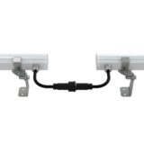 pi-promled-modern_v2_option-connector-1000mm-plug-1000-2