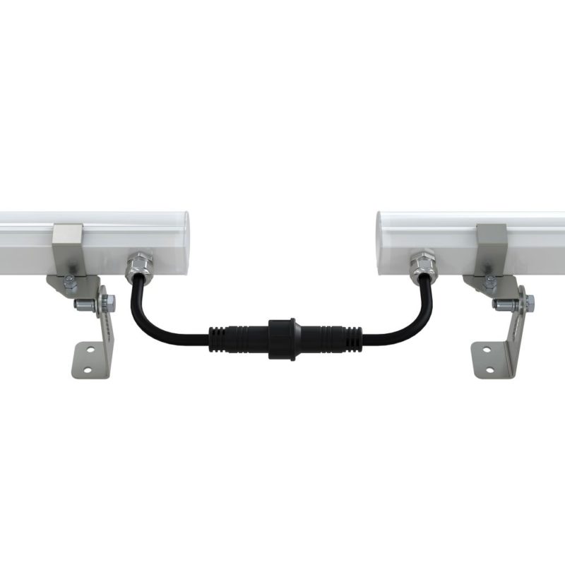 pi-promled-modern_v2_option-connector-1000mm-plug-1000-2 pi-promled-modern_v2_option-connector-1000mm-plug-1000-2
