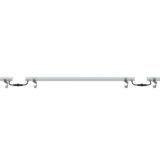 pi-promled-modern_v2_option-connector-1000mm-plug-1000-3