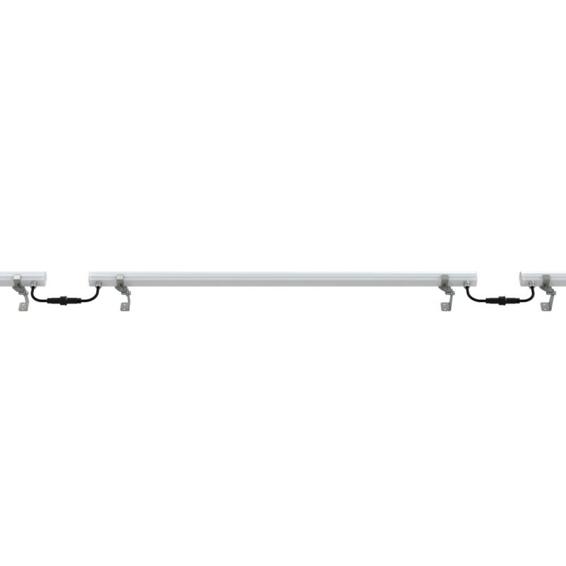 pi-promled-modern_v2_option-connector-1000mm-plug-1000-3 pi-promled-modern_v2_option-connector-1000mm-plug-1000-3