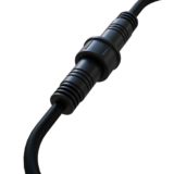 pi-promled-modern_v2_option-connector-1000mm-plug-1000-4