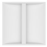 pi-promled-office_reflect-25-120gr-2