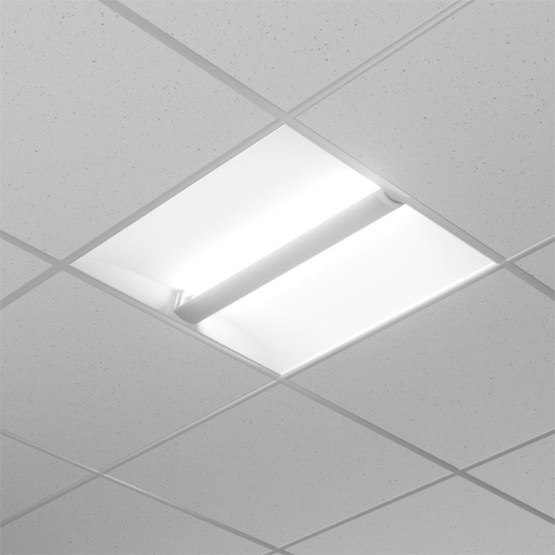 pi-promled-office_reflect-25-120gr-5 pi-promled-office_reflect-25-120gr-5