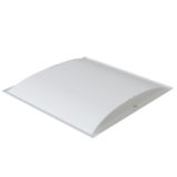 pi-promled-office_reflect-25-eco-120gr-3