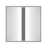 pi-promled-office_reflect-30-cri90-120gr-4