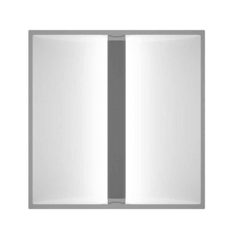 pi-promled-office_reflect-35-eco-120gr-4 pi-promled-office_reflect-35-eco-120gr-4