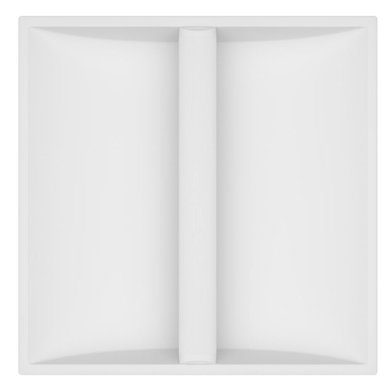 pi-promled-office_reflect-40-cri90-120gr-2 pi-promled-office_reflect-40-cri90-120gr-2