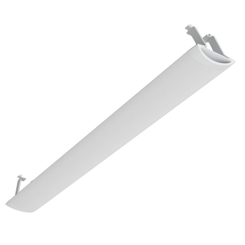 pi-promled-office_reflect_accessory-20-cri90-rll-120gr-1