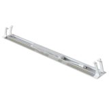 pi-promled-office_reflect_accessory-40-cri90-rll-120gr-2