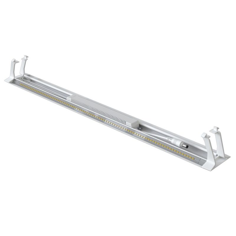 pi-promled-office_reflect_accessory-40-eko-rll-120gr-2 pi-promled-office_reflect_accessory-40-eko-rll-120gr-2