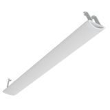 pi-promled-office_reflect_accessory-40-rll-120gr-1