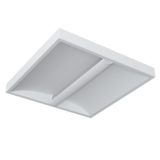 pi-promled-office_reflect_option-surface_mount-1