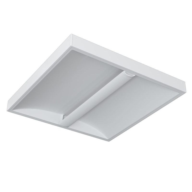 pi-promled-office_reflect_option-surface_mount-1